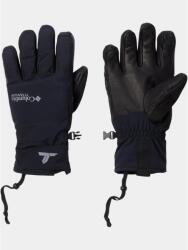 COLUMBIA W Powbound Glove női síkesztyű S fekete