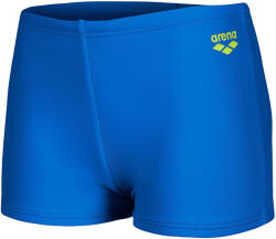 arena fiú fürdőnadrág - férfi - méret 116