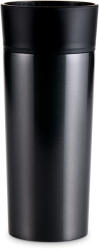 Tchibo - Coffee-to-go bögre - szürke