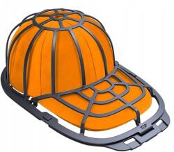  Rendszerező Forma Mosó Szárító Sapka Baseball Sapka Háló Hármas Váz (HAIOU)