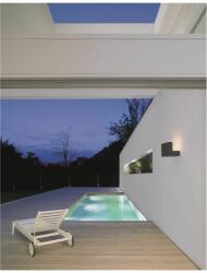 Nova Luce Brin 9160101