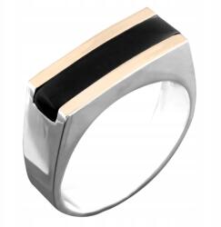  Ezüst Szignó Arany 209 36-os méret