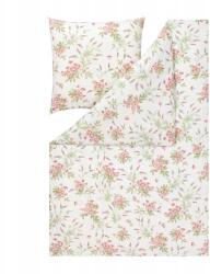 Estella Ágyneműhuzat Estella 6624/695 Noelia Mako Interlock Jersey 140x200cm 2 részes (A662469511)