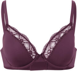 Tchibo - Merevítős melltartó - nő - méret 80C