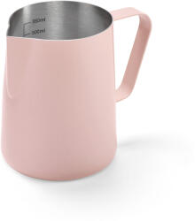 Tchibo - Tejeskancsó - rózsaszín