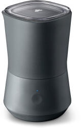 Tchibo - Elektromos tejhabosító - szürke