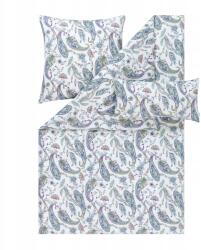 Estella Ágyneműhuzat Estella 2179/985 Dariana Svájci szatén 140x200cm 3 részes (A217998511)