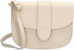 Charm London Anna 69204 Beige