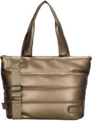 Zebra Trends Evie 22903 Bronze