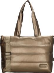 Zebra Trends Evie 23043 Bronze