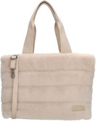 Zebra Trends Emma 23898 Cream