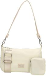 Charm London Odeon 22178 Off-white