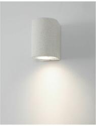 Nova Luce Lido 9790531