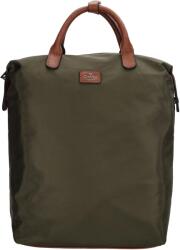 Charm London Buckingham W00957 Olive green