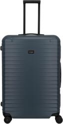 Titan Overseas L Midnight blue Valiza