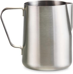 Tchibo - Tejeskancsó, rozsdamentes acél, 600 ml