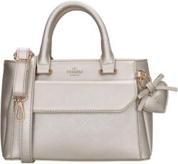 Charm London Cambridge W01262 Champagne