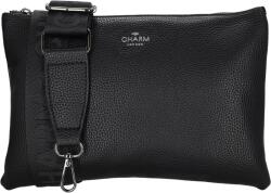 Charm London Pentonville W00394 Black