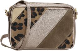 Charm London Anna L6419 Print