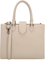 Charm London Castle Hill W01151 Beige