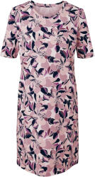 Tchibo - Hálóing - nő - méret XXL 52/54 - többszínű