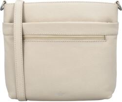 Charm London Washington 23724 Cream