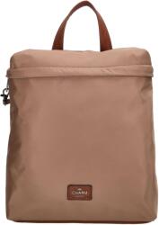 Charm London Buckingham W01075 Taupe