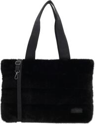 Zebra Trends Emma 23899 Black