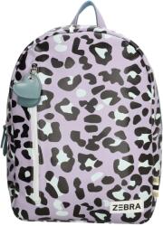 Zebra Trends Girls 21007 Panther print