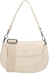 Charm London Montmartre W00388 Cream