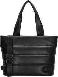 Zebra Trends Evie 22903 Black