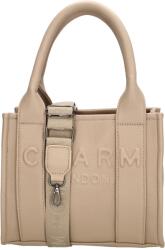 Charm London Bond W01049 Sand