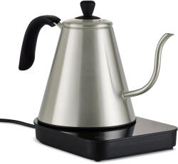 Tchibo - Elektromos hattyúnyakú vízforraló