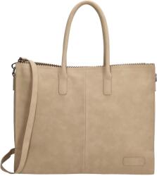 Zebra Trends Lisa XL 77722 Beige