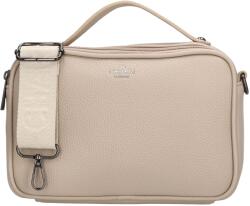 Charm London Mulberry street W00408 Beige