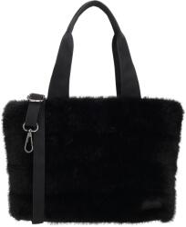 Zebra Trends Emma 23897 Black