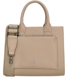 Charm London Pentonville W00398 Sand