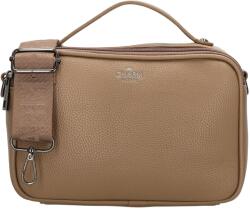 Charm London Mulberry street W00408 Taupe