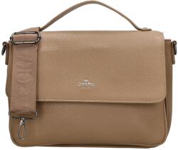 Charm London Mulberry street W00404 Taupe