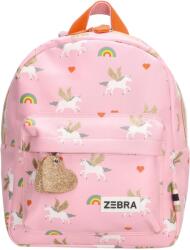 Zebra Trends Girls 60221 S Pink