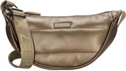 Zebra Trends Evie 23046 Bronze