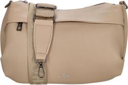 Charm London Pentonville 00393 Sand