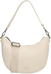 Charm London Montmartre W00386 Cream