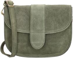 Charm London Anna 69323 Pistachio