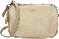 Charm London New York 22382 Gold