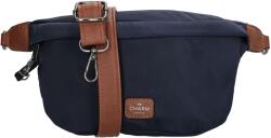 Charm London Buckingham W01203 Blue