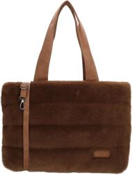 Zebra Trends Emma 23899 Medium brown