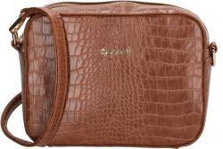 Charm London Midwood 21356 Cognac