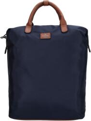 Charm London Buckingham W00957 Blue
