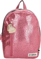 Zebra Trends Girls 811103 Pink